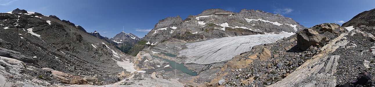 P025207: Kanderfirn (Stand 7.2021)