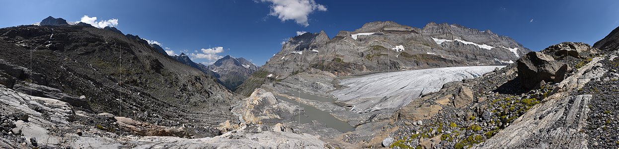 P026028: Kanderfirn (Stand 8.2022)