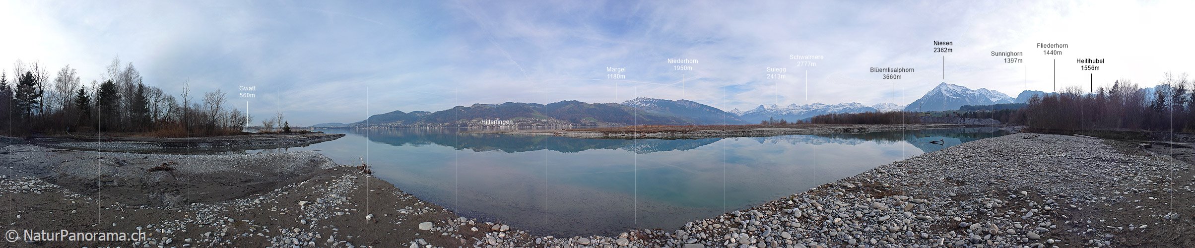 P001920: Panorama River delta