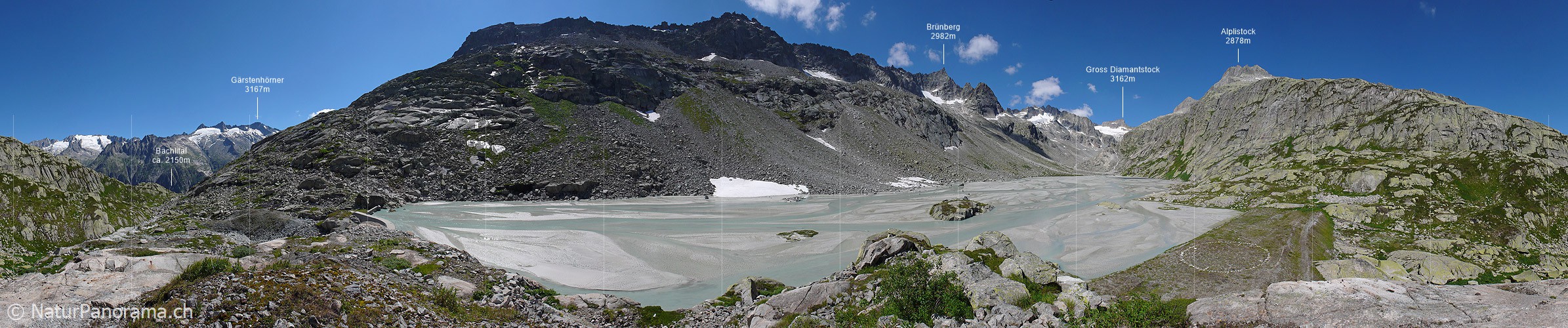 P002359: Panoramabild Bächlisboden