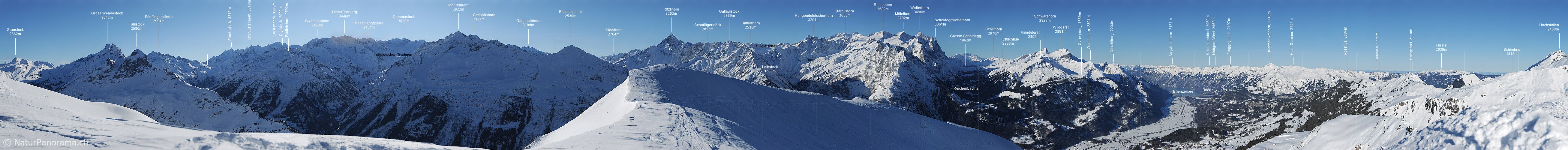 P004676: Grosspanoramabild Planplatten - Hasliberg