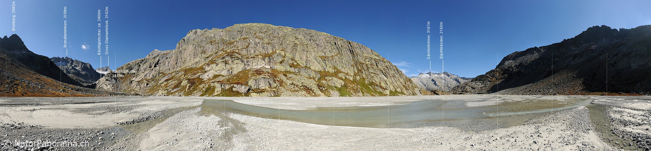 P005658: Panoramabild Bächlisboden