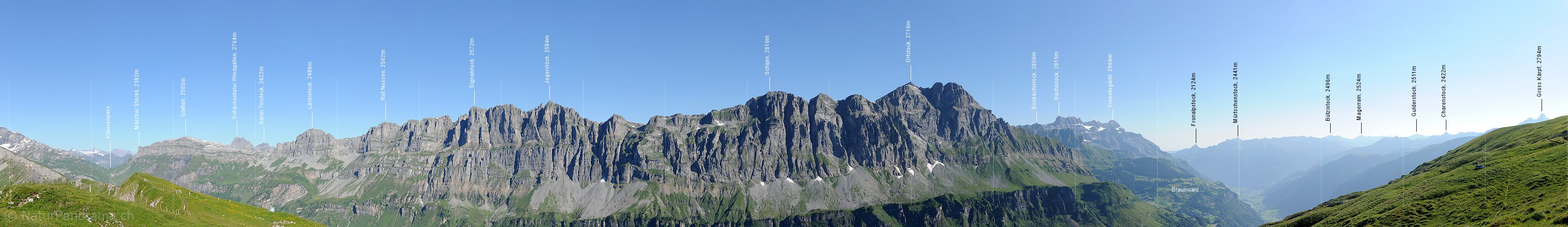 P007816: Panorama Fisetengrat