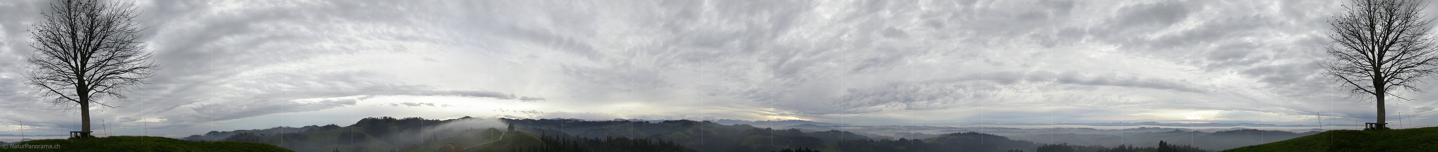 P000050: Panorama Emmental