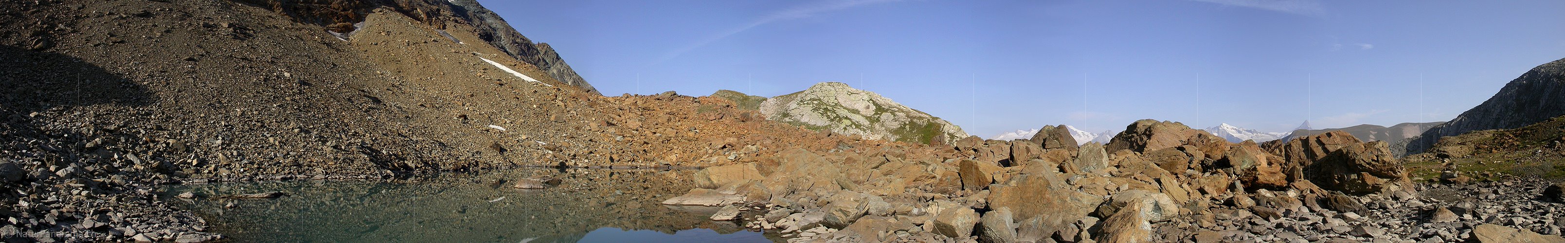 P000064: Panorama Zantmärjelebiel, Binntal