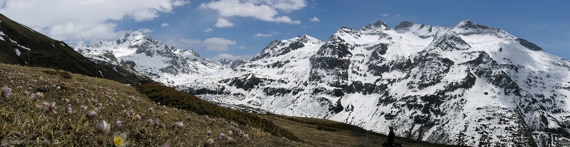 P000175: Panorama Gand II