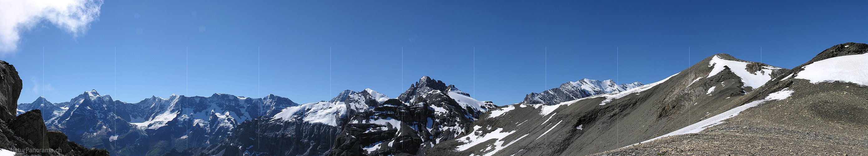 P000276: Panorama Hundshorn