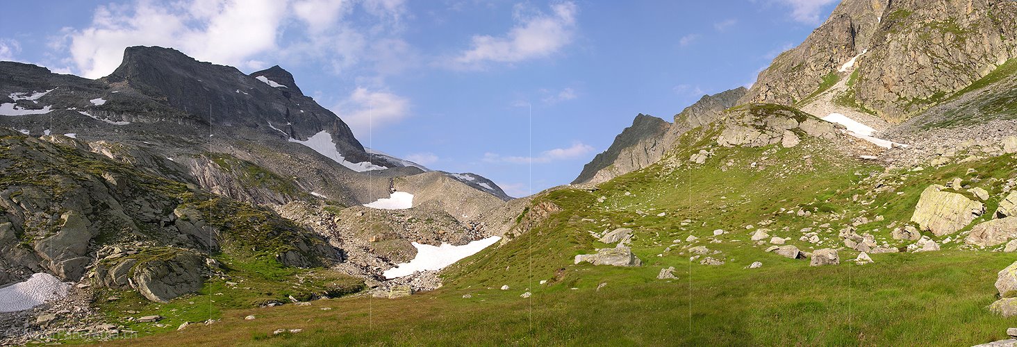P000315: Panoramabild Mättital II