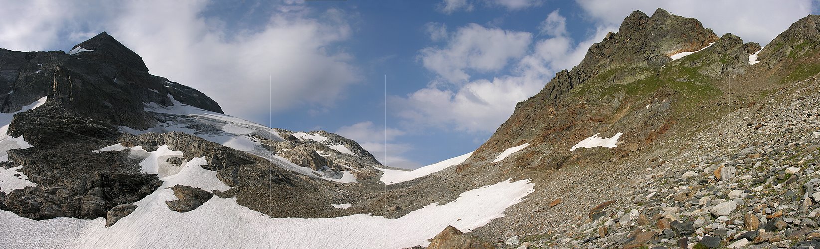 P000316: Panoramafoto Mättital III