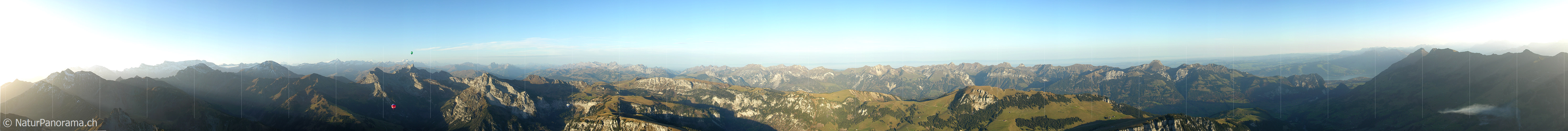 P000603: Diemtigtal, Berner Oberland