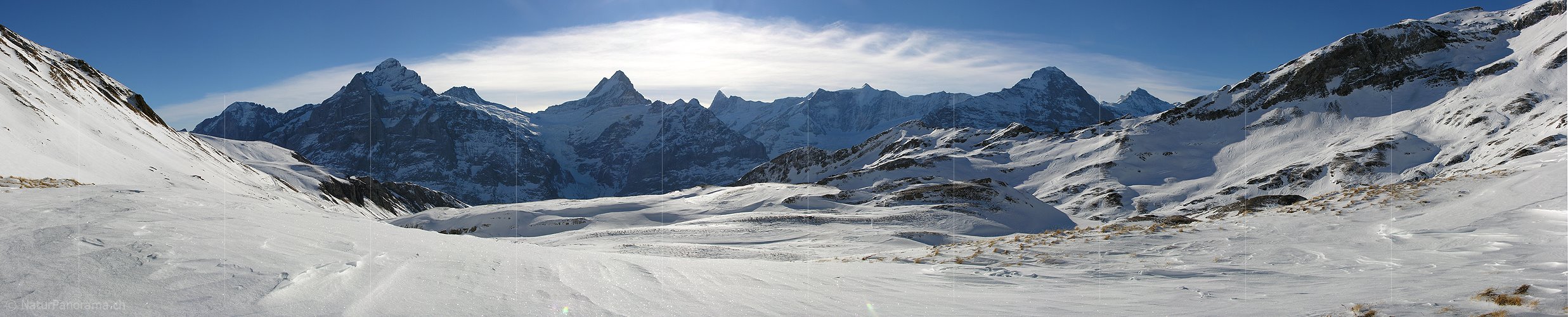 P000739: Panorama Wischbääch, Grindelwald