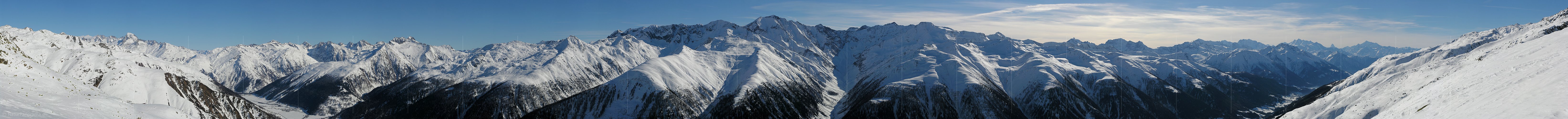 P000753: Panorama Bächigalen, Reckingen