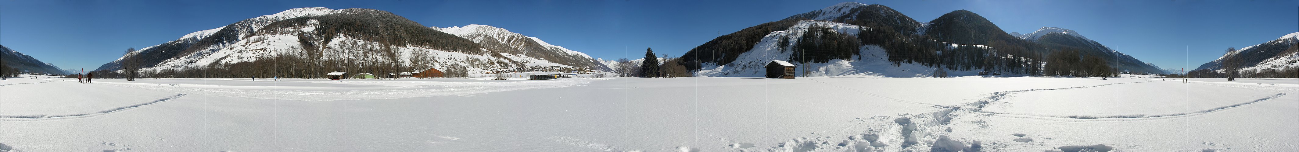 P000758: Reckingen/Münster, Goms, Wallis