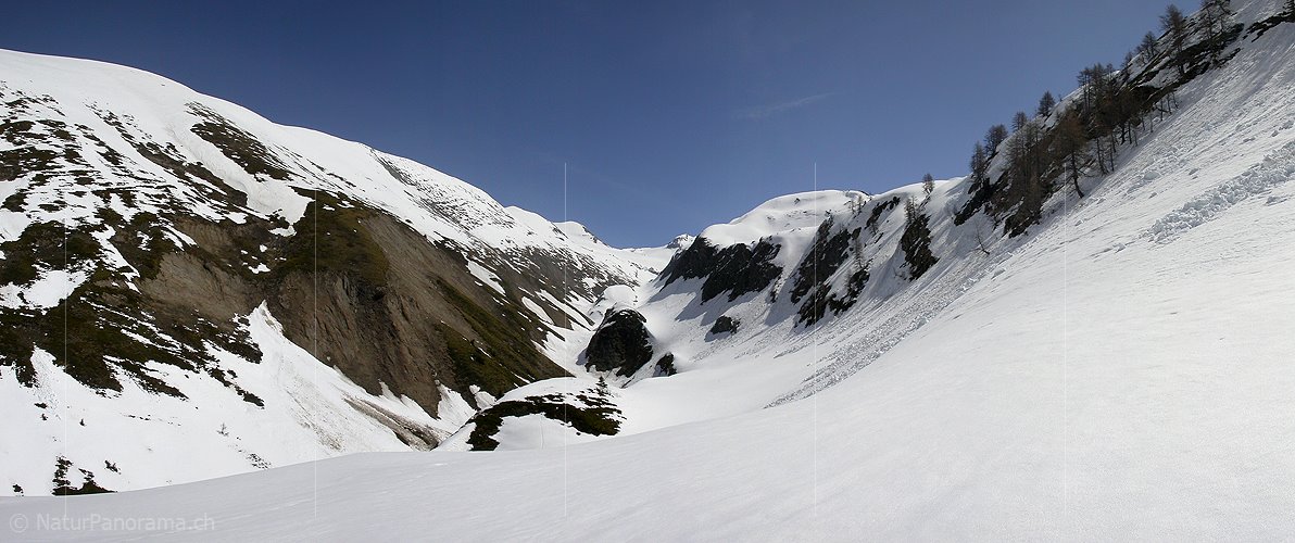 P000768: Panoramafoto Feldbach