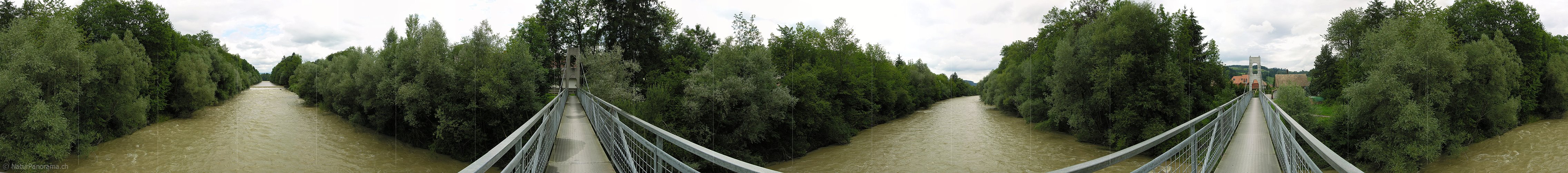 P001276: Panorama Emme