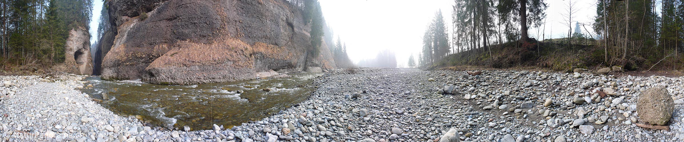 P001982: Panoramafoto Räbloch