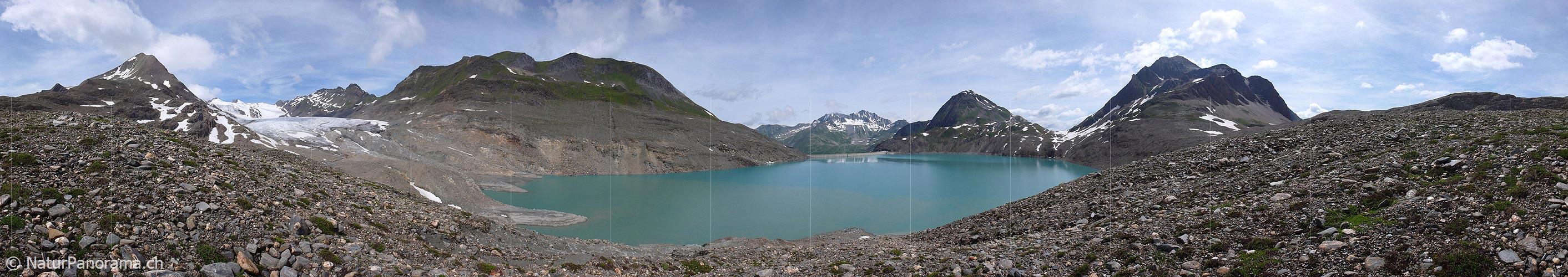 P002328: Panoramafoto Griessee