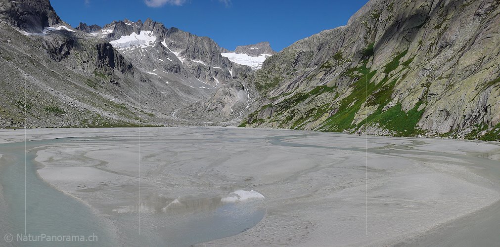 P002354: Panorama Bächlital