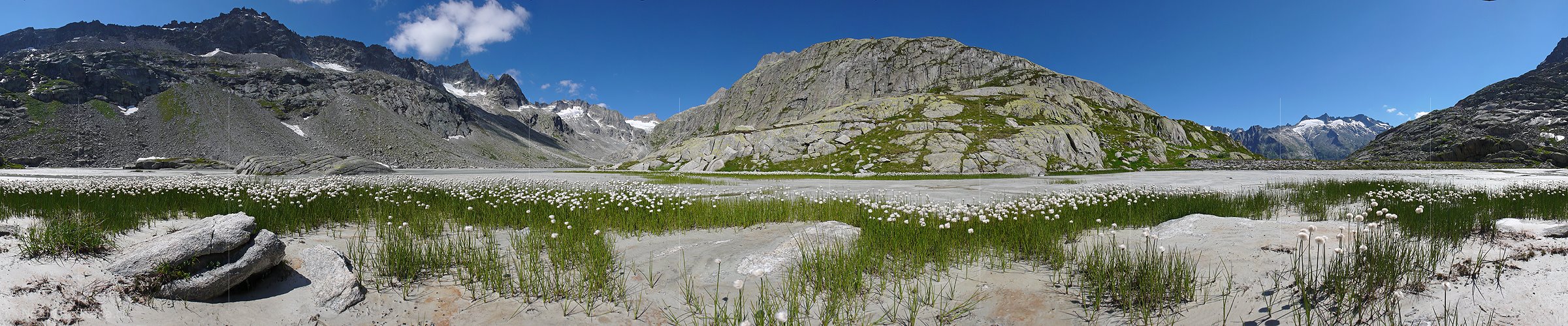 P002358: Panorama Bächlisboden