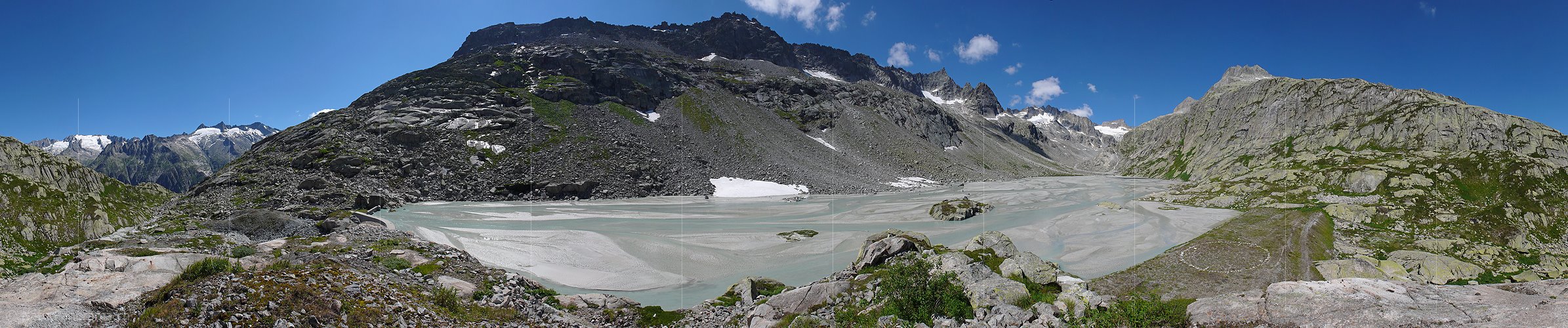 P002359: Panoramabild Bächlisboden