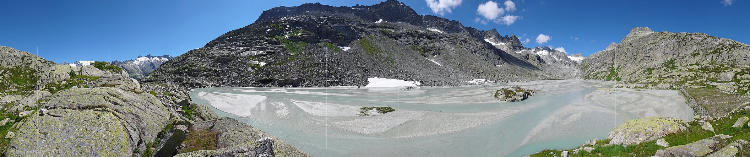 P002360: Panoramafoto Bächlisboden