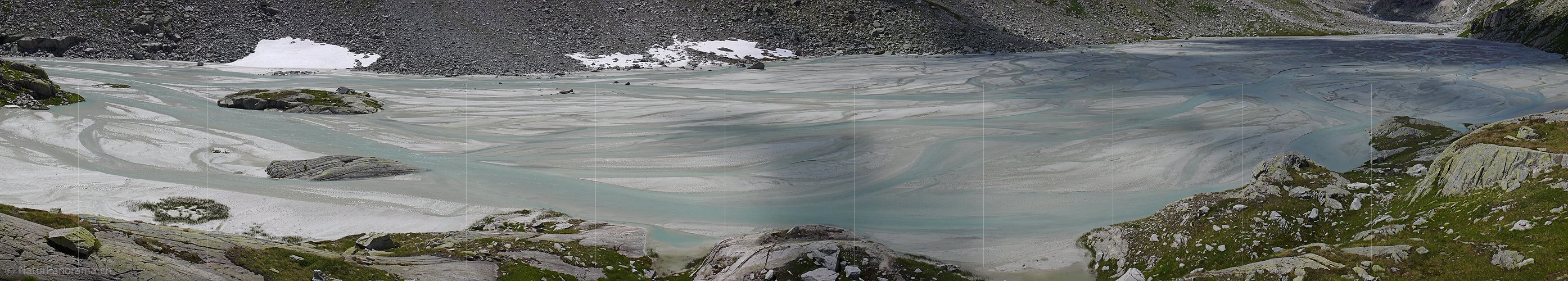 P002362: Panorama Schwemmebene Bächlisboden