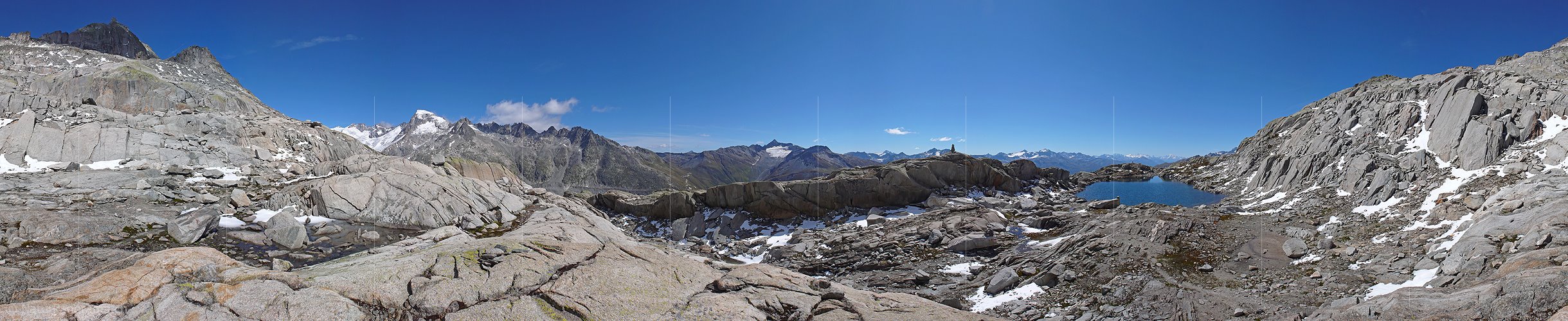 P002460: Panorama Galenstock