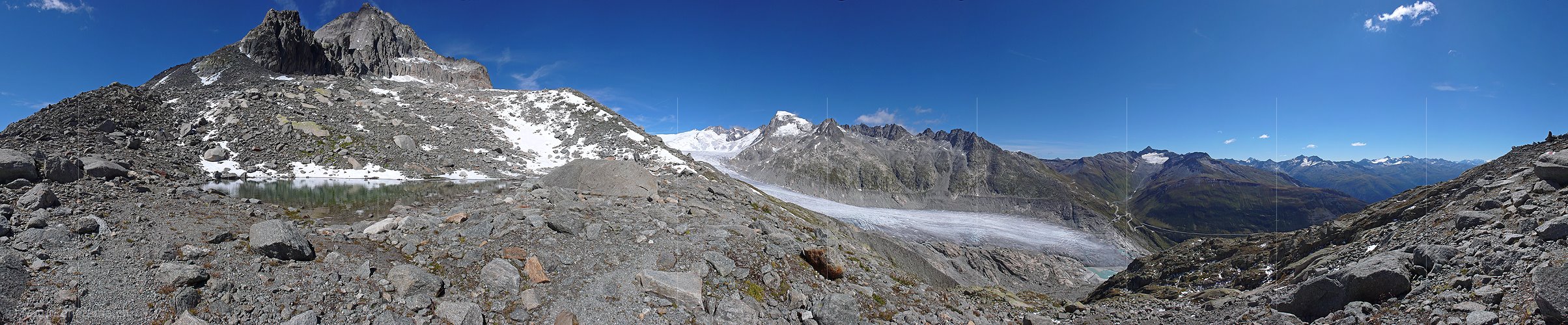 P002462: Panorama Nägelisgrätli