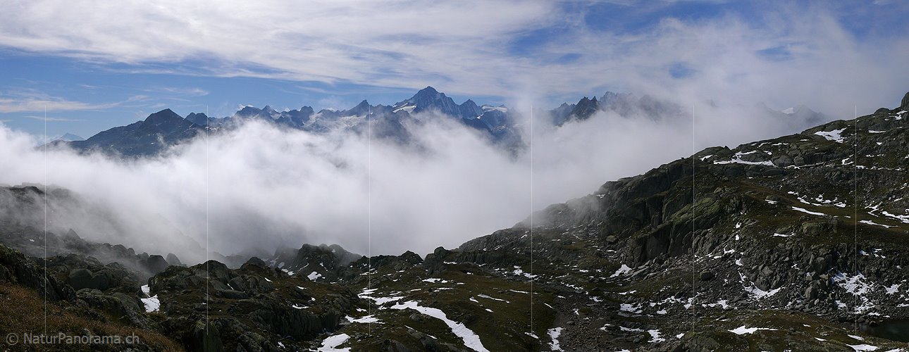 P002471: Panorama Nebelstimmung