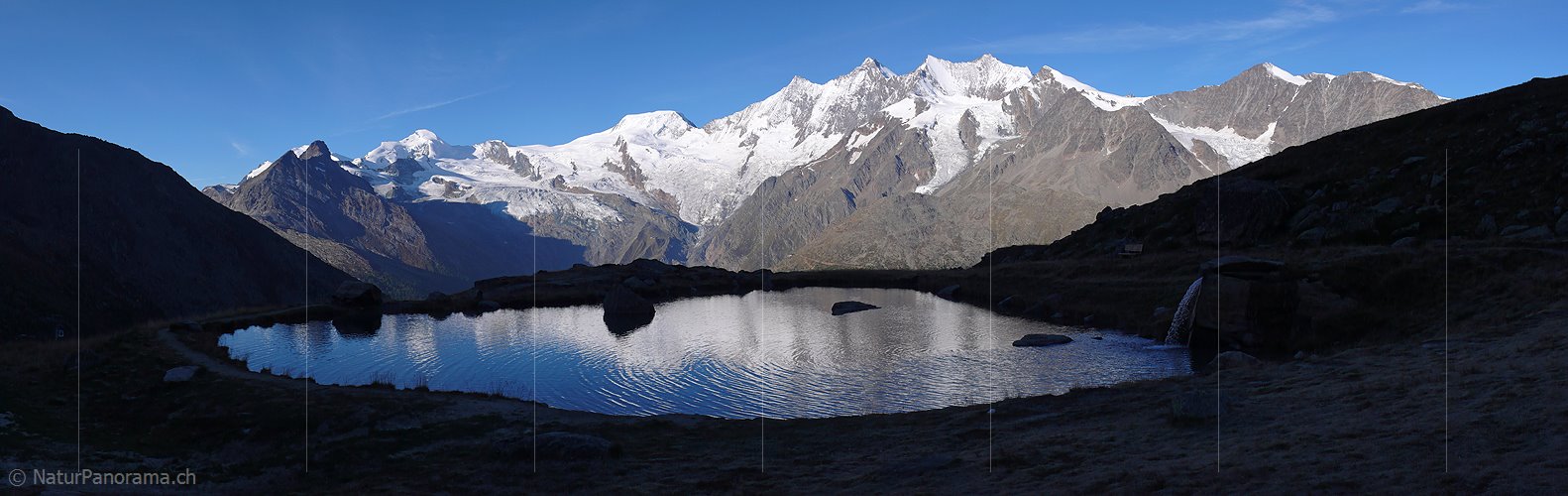 P002472: Panorama Keuzbodensee