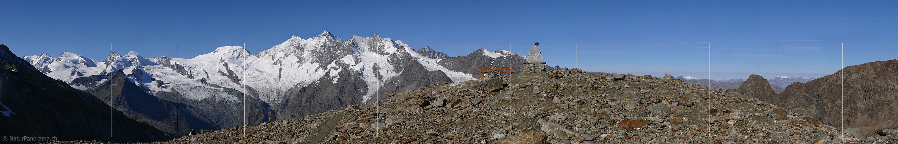 P002500: Grosspanorama Hohsaas