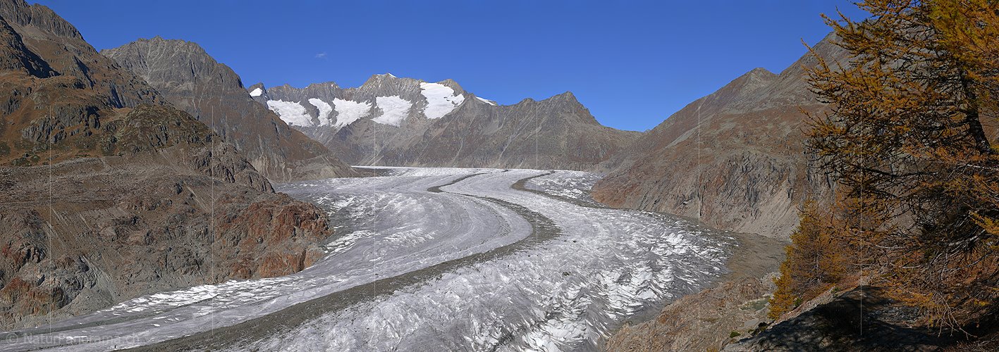 P002655: Grosspanorama Eisstrom