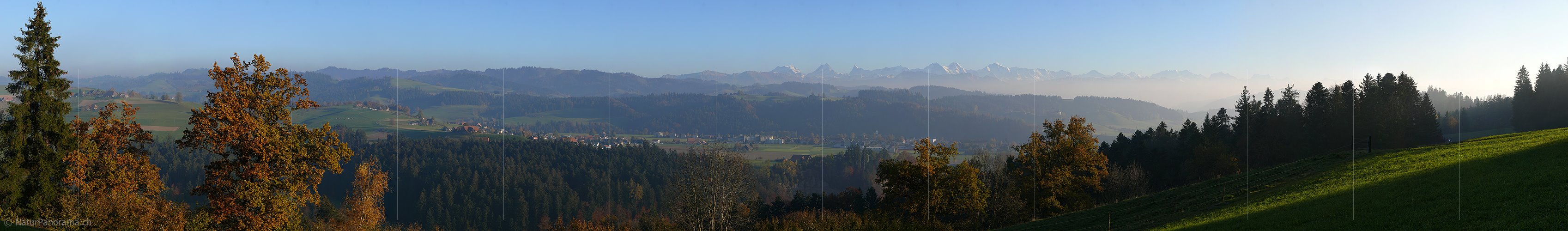 P002792: Grosspanoramabild Emmental