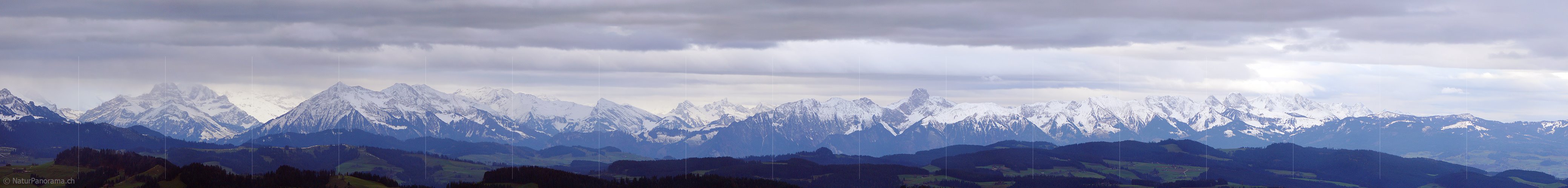 P002896: Panoramabild Wetterfront