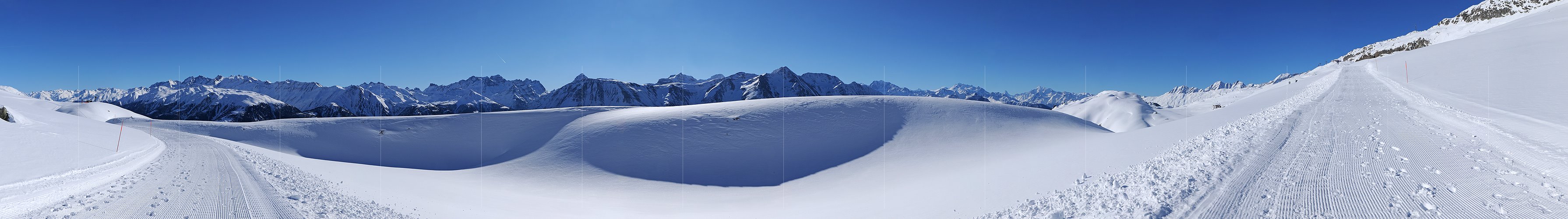 P003176: Panoramabild vom Panoramaweg