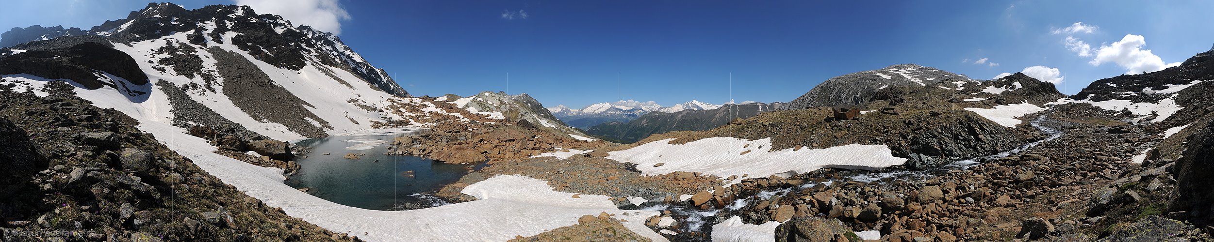 P003684: Panoramabild Geisspfad