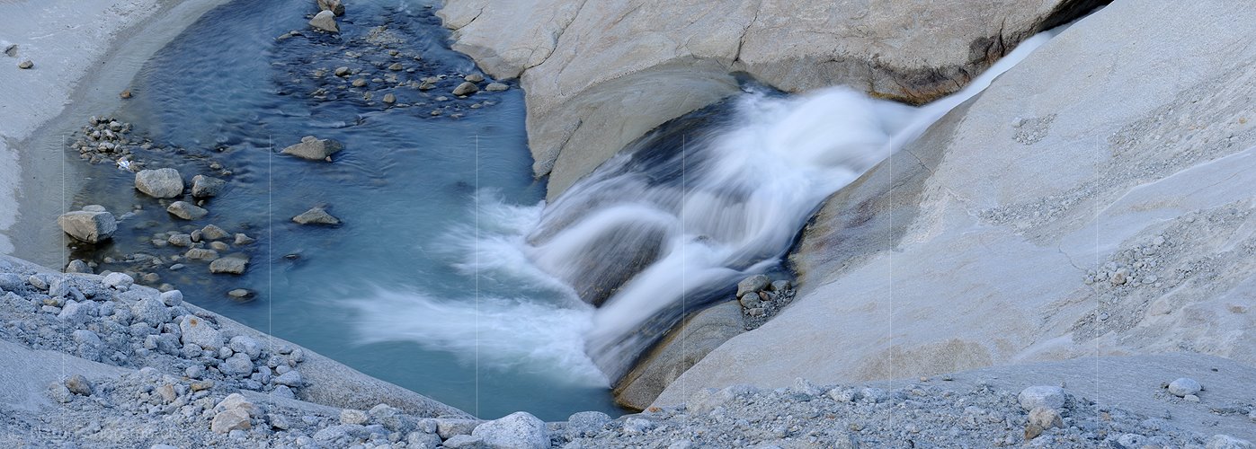 P004302: Panoramabild Junge Rhone