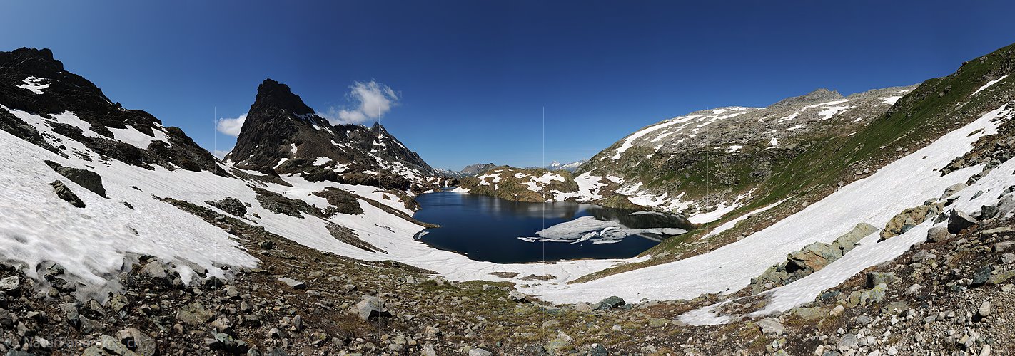 P005374: Grosspanoramabild Geisspfadsee