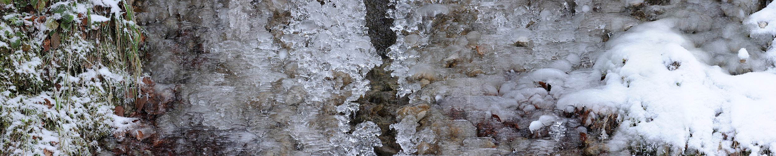 P005971: Panoramabild Eiszauber