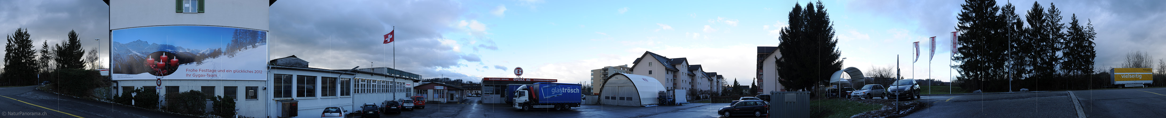 P008991: Panoramabild vom Panoramabild