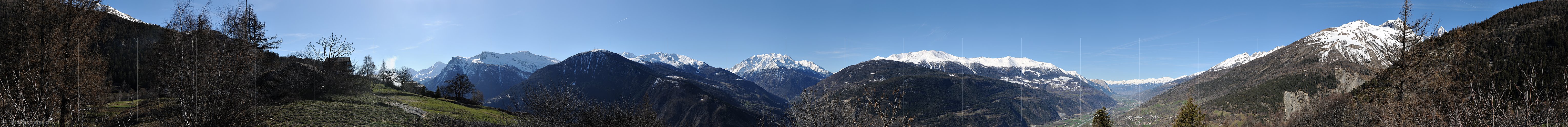 P012286: 360° Panoramafoto Finnu (Eggerberg)