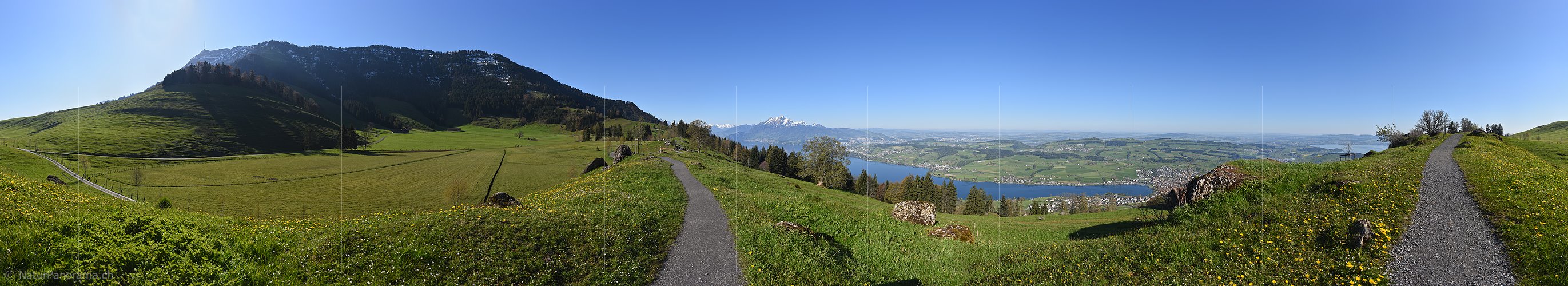 P017626: Panoramafoto