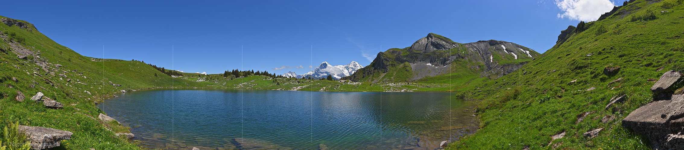 P018075: Panoramafoto Sulsseewli