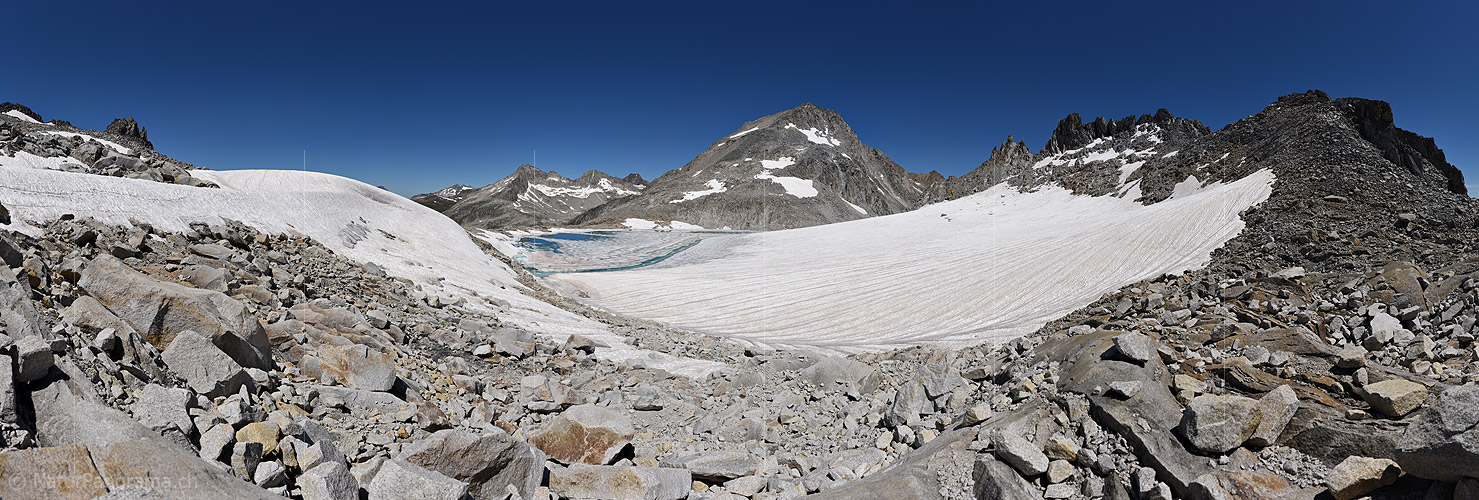 P018338: Panoramafoto Gerenpass