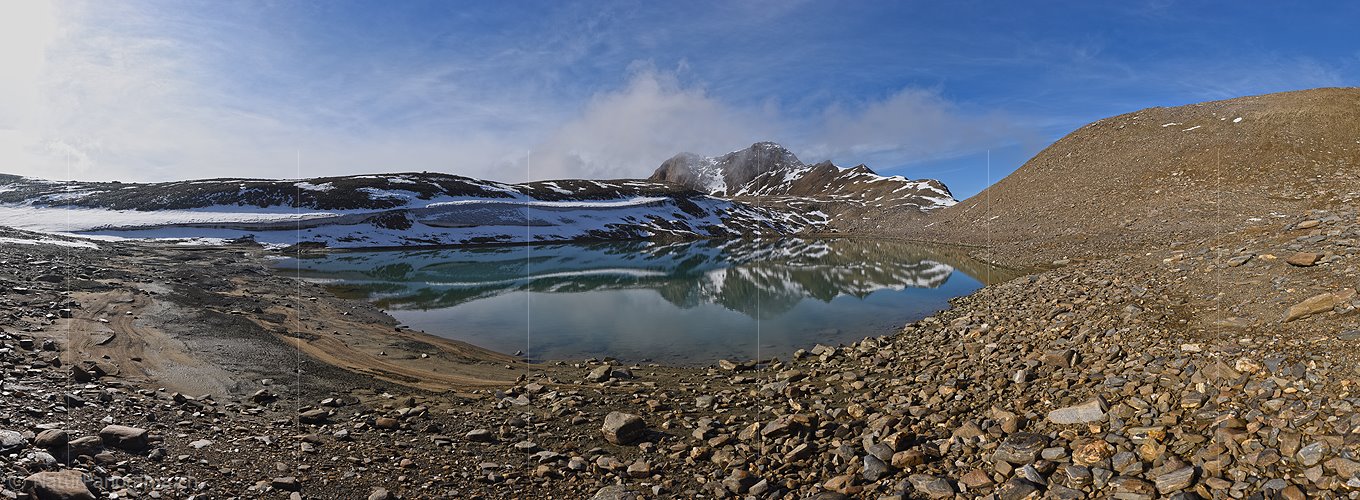 P020951: Panoramafoto