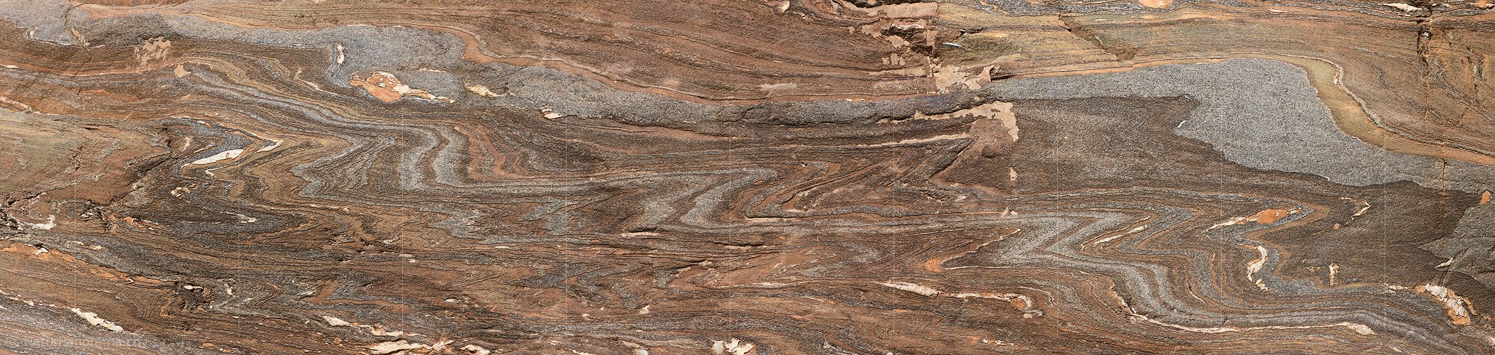 P021941a: Panoramafoto Gletscherschliff marmoriert