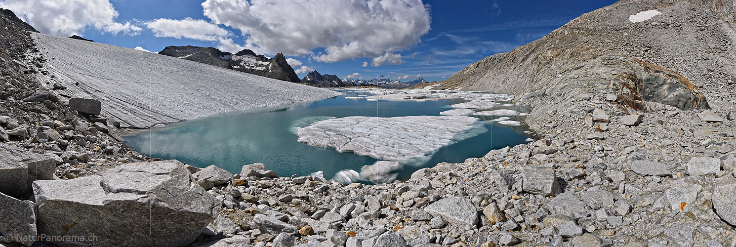 P022190: Panoramafoto Gerenpass