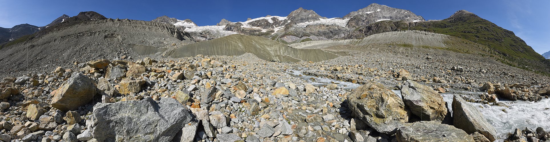 P023288: Panorama Hohlichtgletscher (Stand 7.2019)