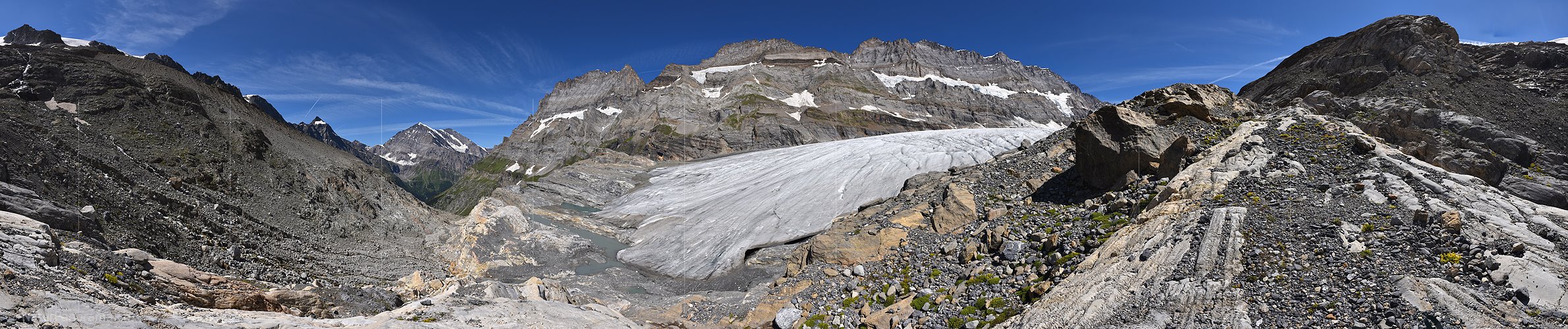 P024227: Kanderfirn (Stand 7.2020)