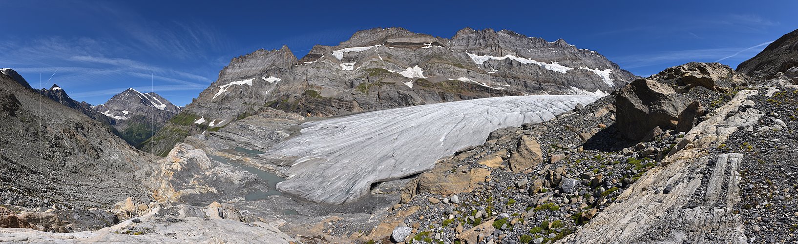 P024227a: Kanderfirn (Stand 7.2020)